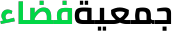 logo4